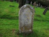 image of grave number 270291